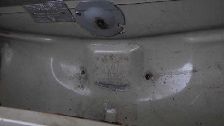 BUG WORKS,vw,���,�r�[�g��,1968,beetle,���X